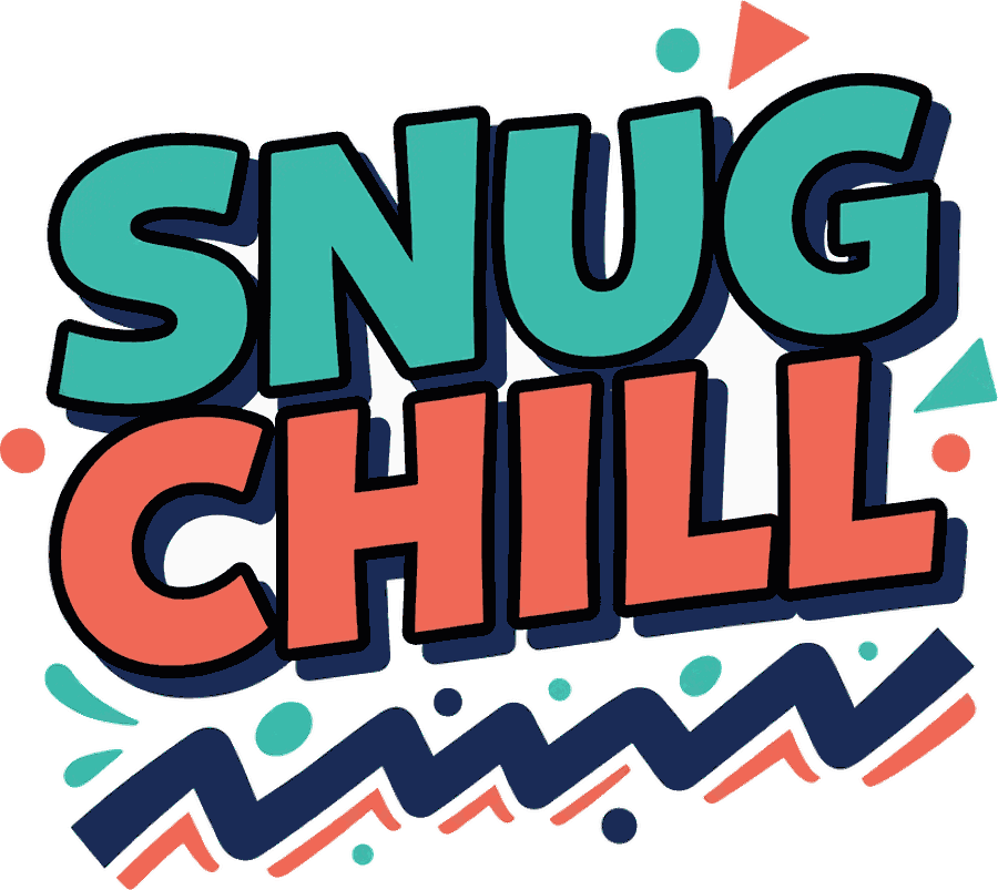 Snug Chill